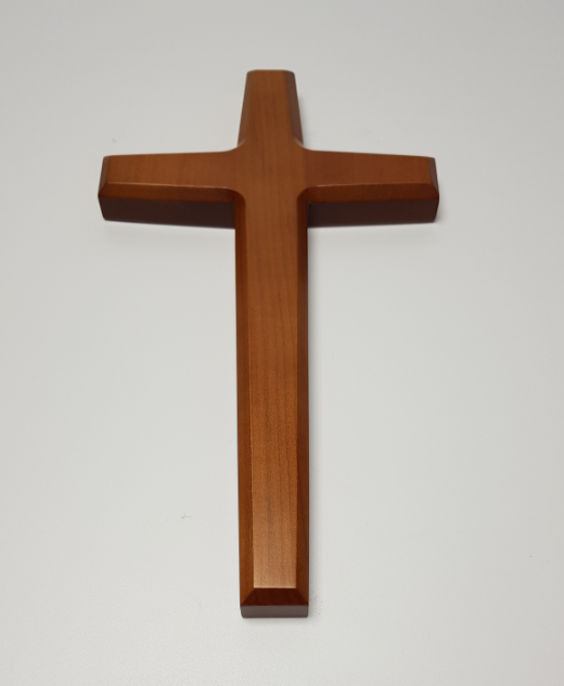 d09bbaf248317978762d1283fb0cc45d_1546589750_0066.png